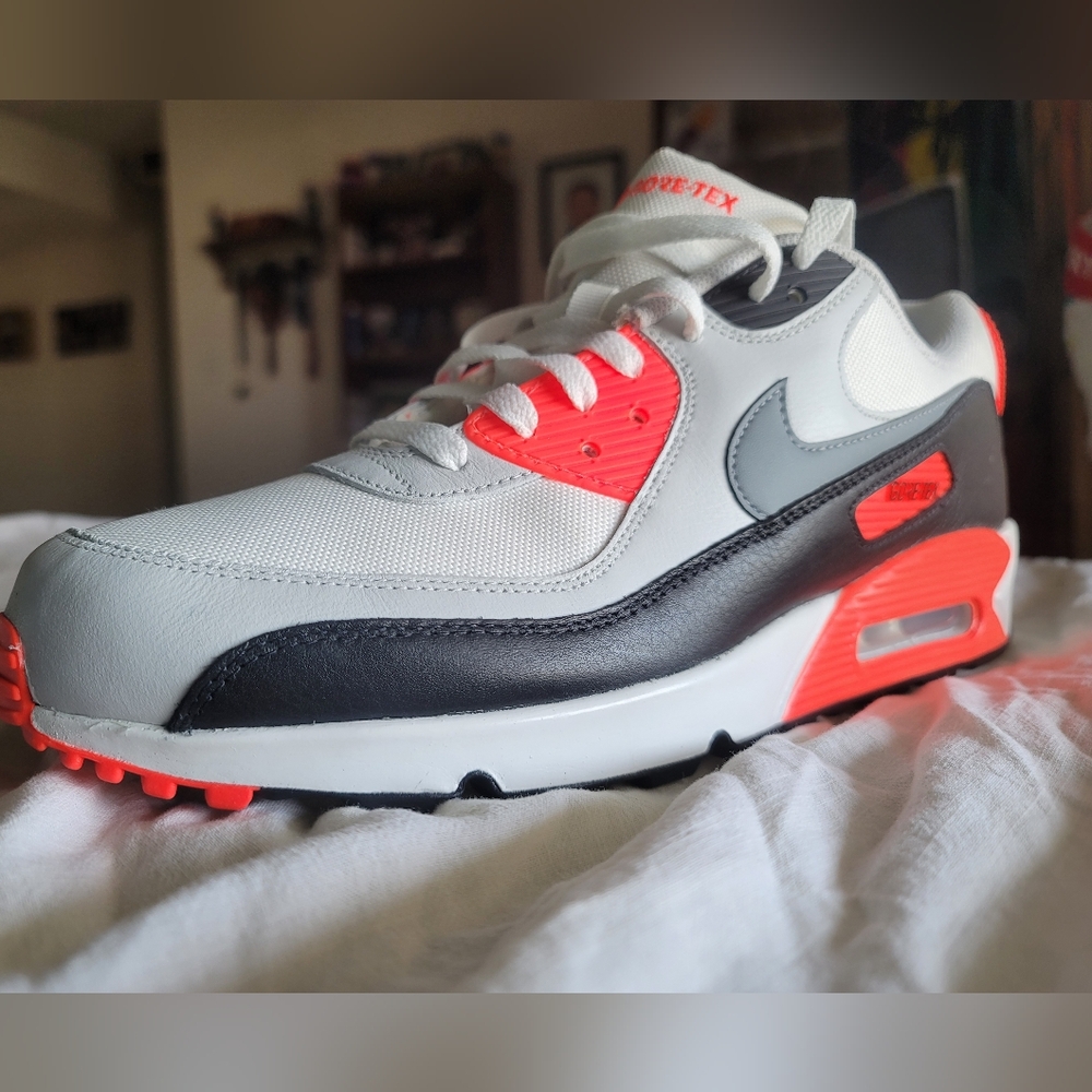 Air Max 90